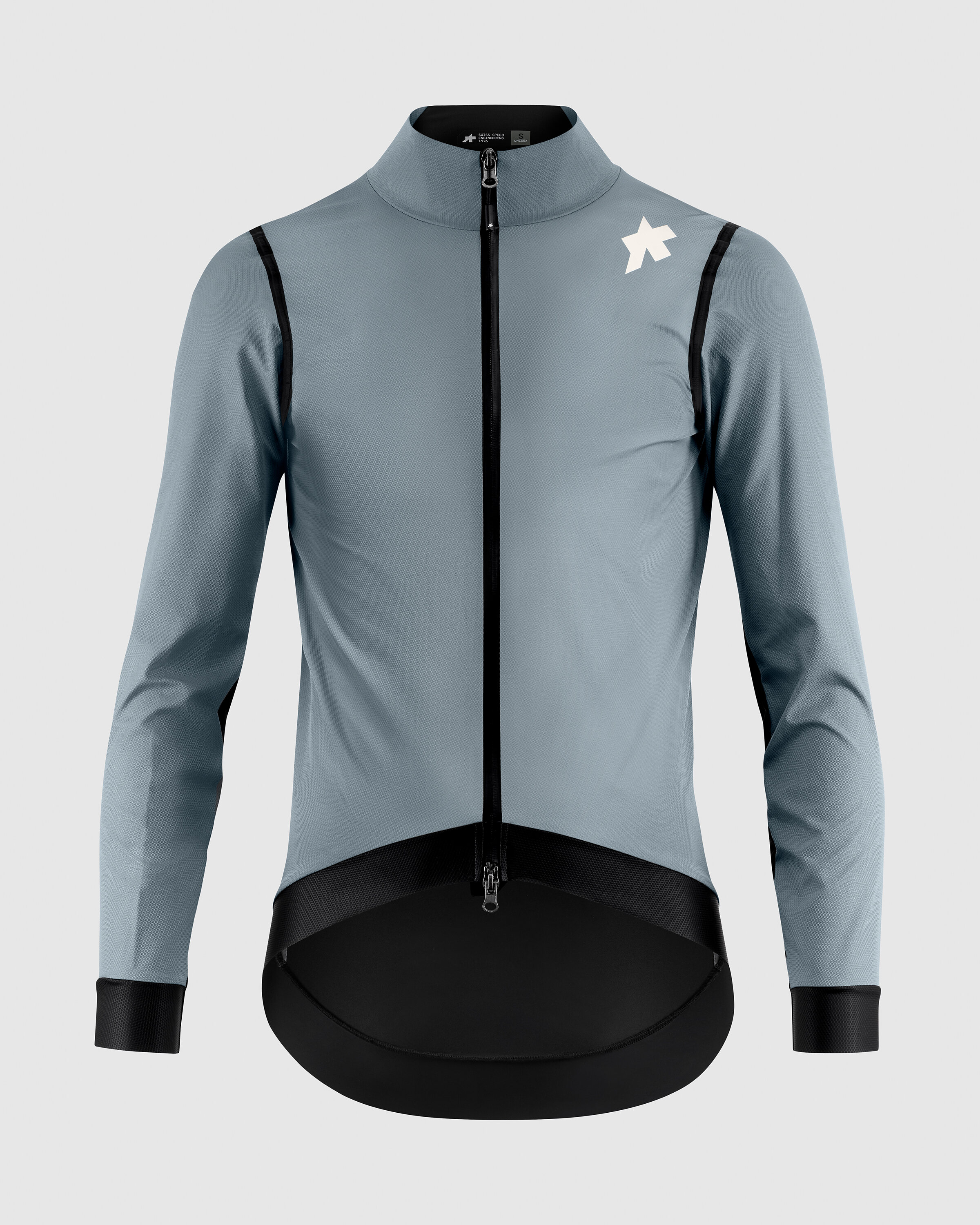 ASSOS