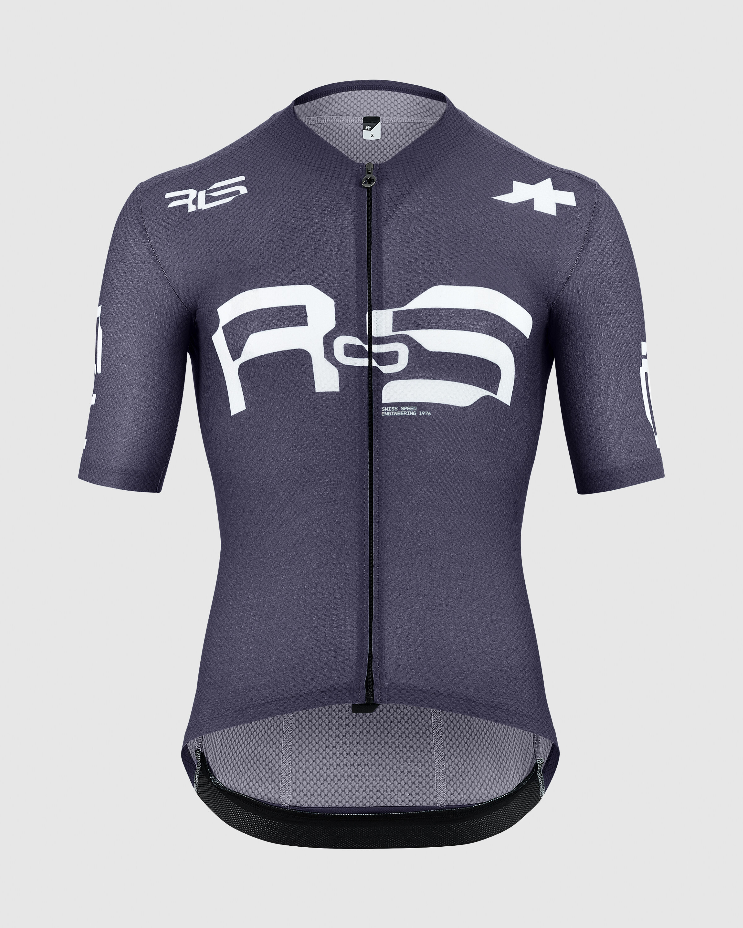 ASSOS