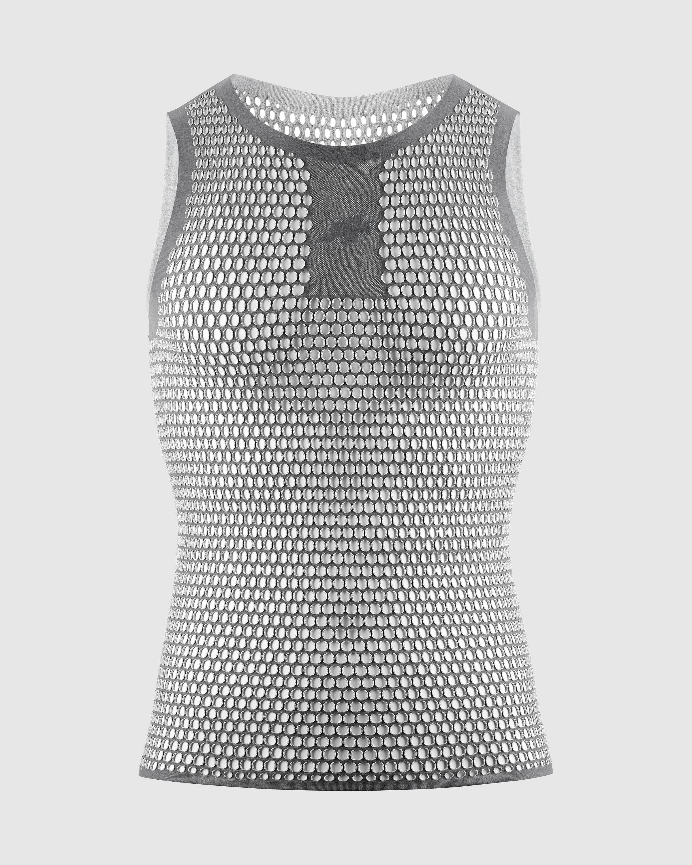 ASSOS
