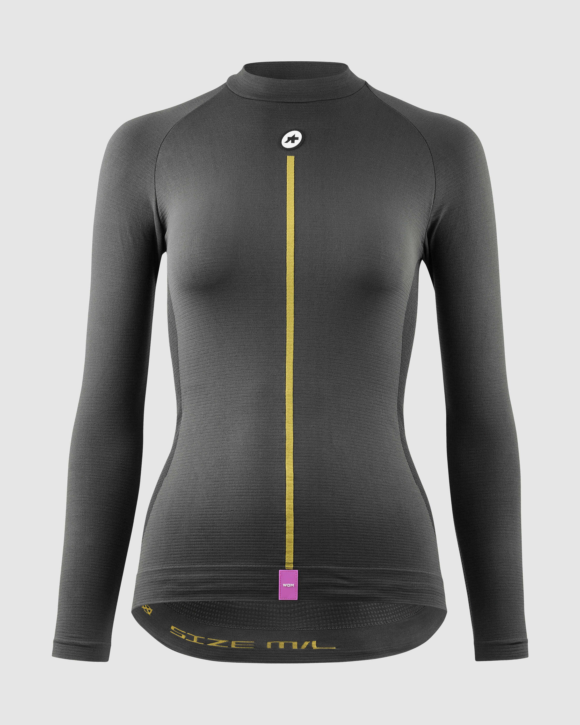 ASSOS