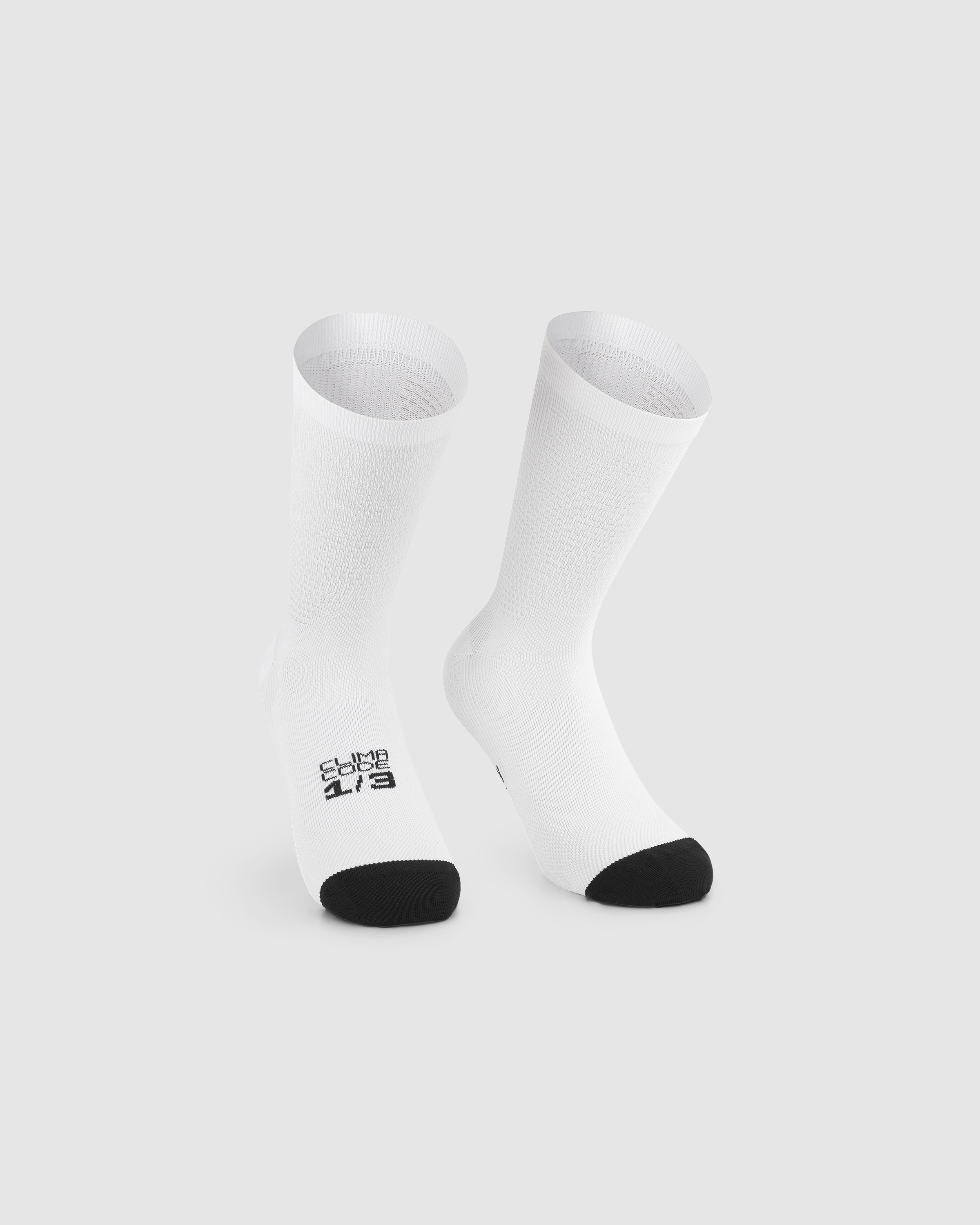 ASSOS
