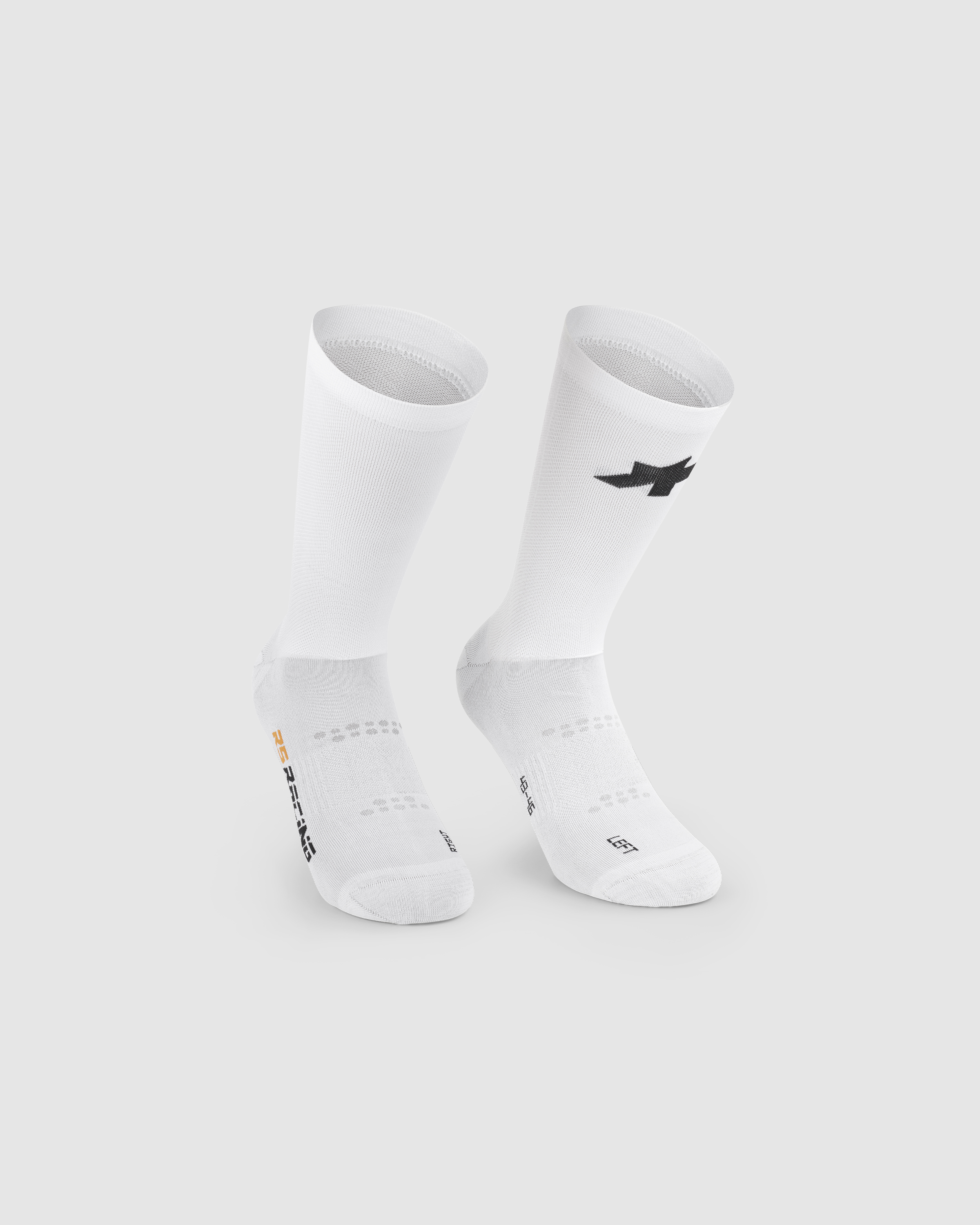ASSOS