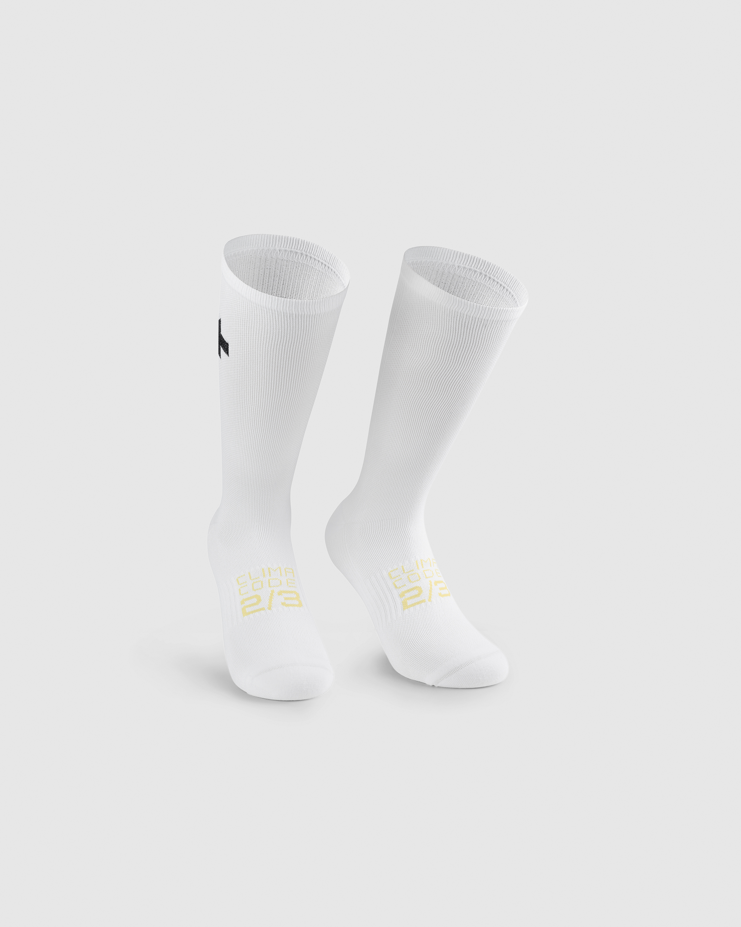 ASSOS