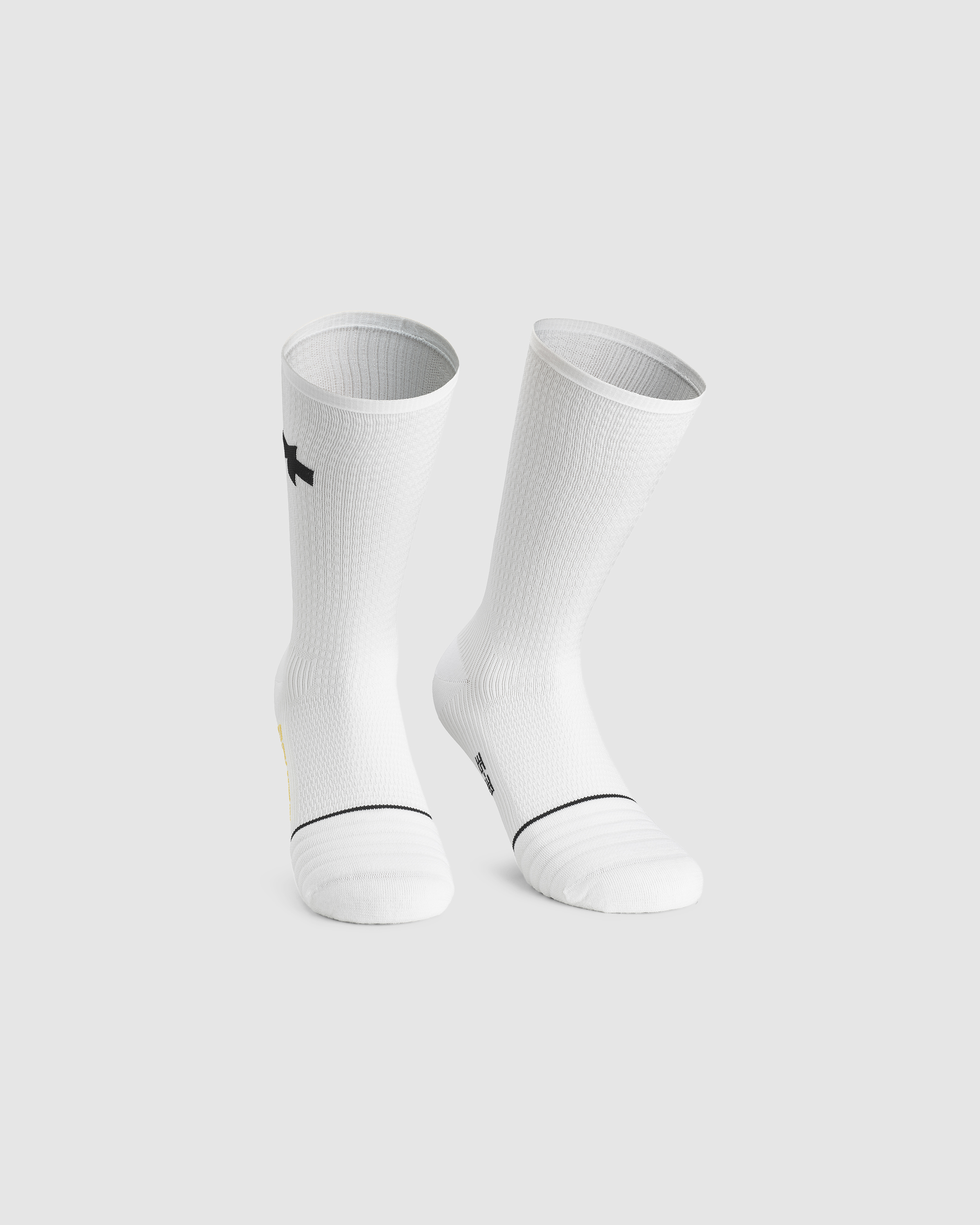 ASSOS