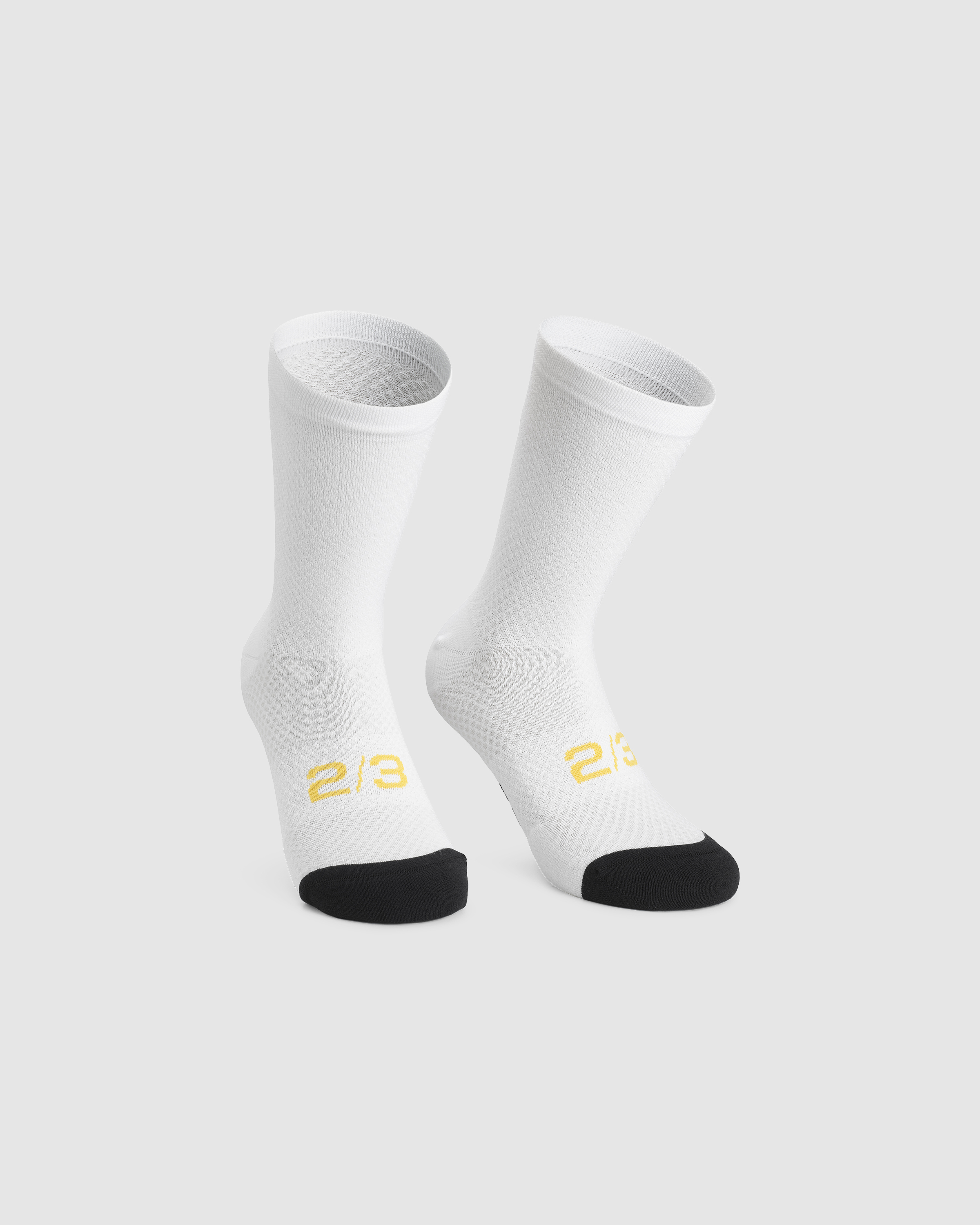 Spring Fall Socks P3