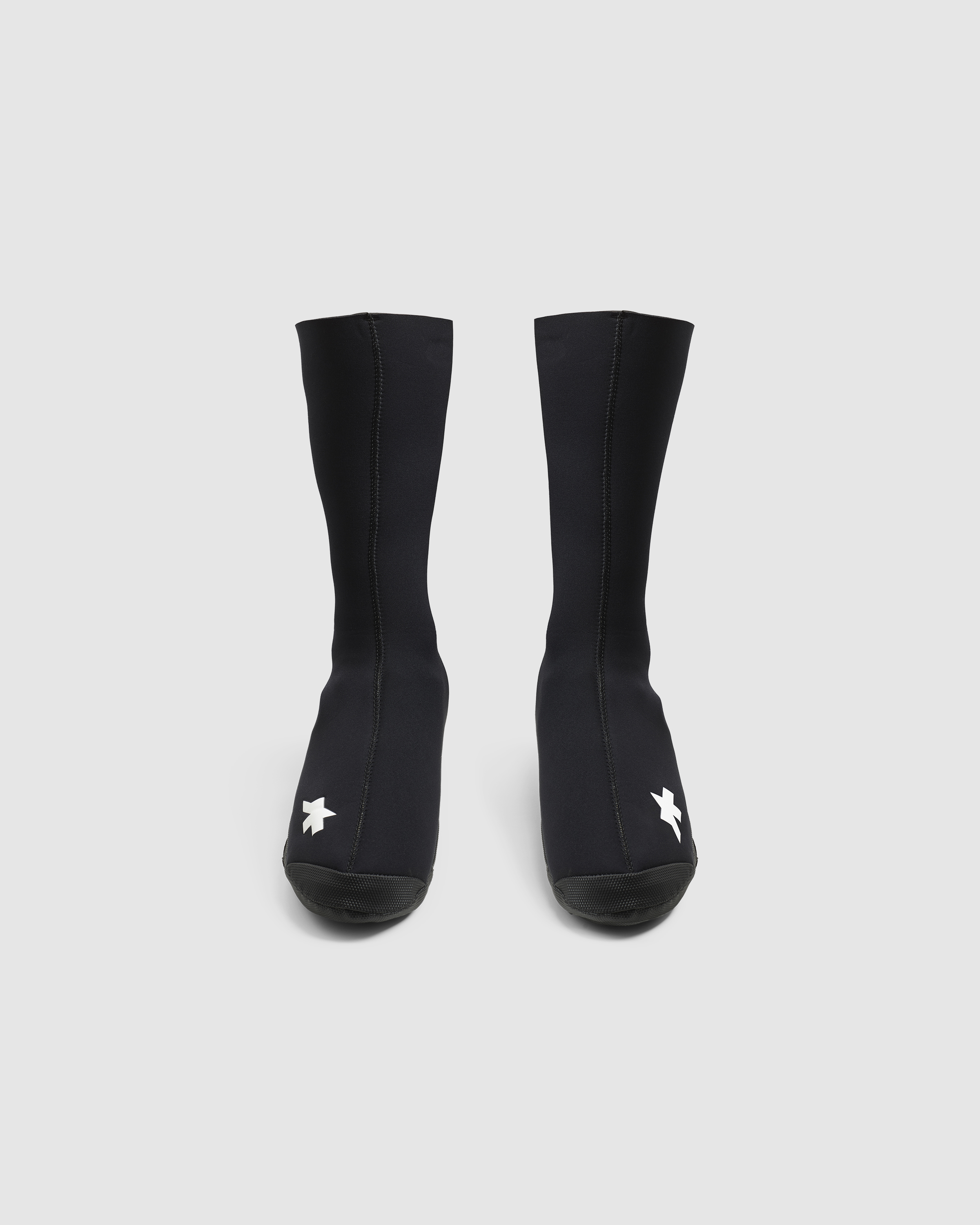 Thermo Rain Booties P1