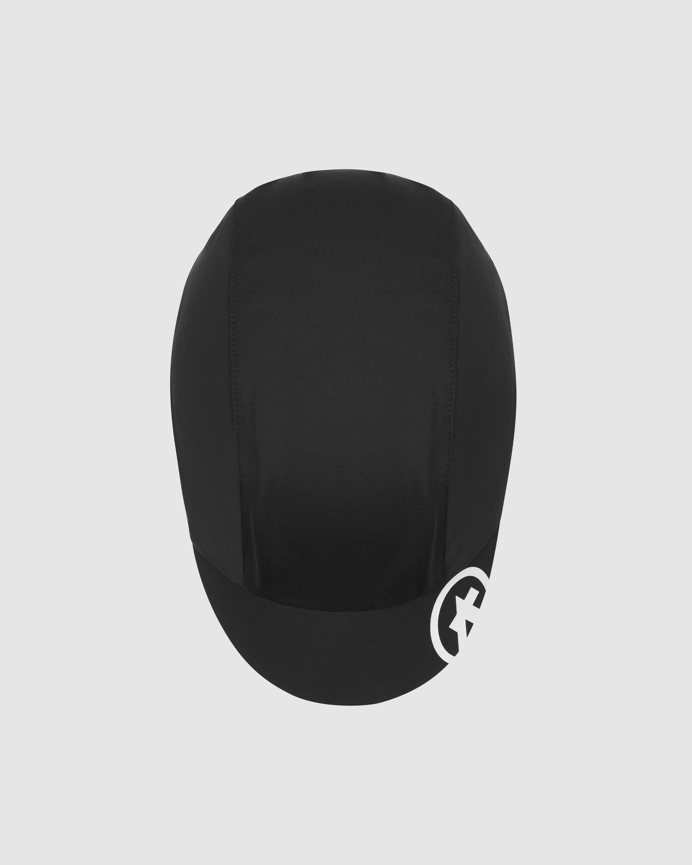 Spring Fall Rain Cap P1