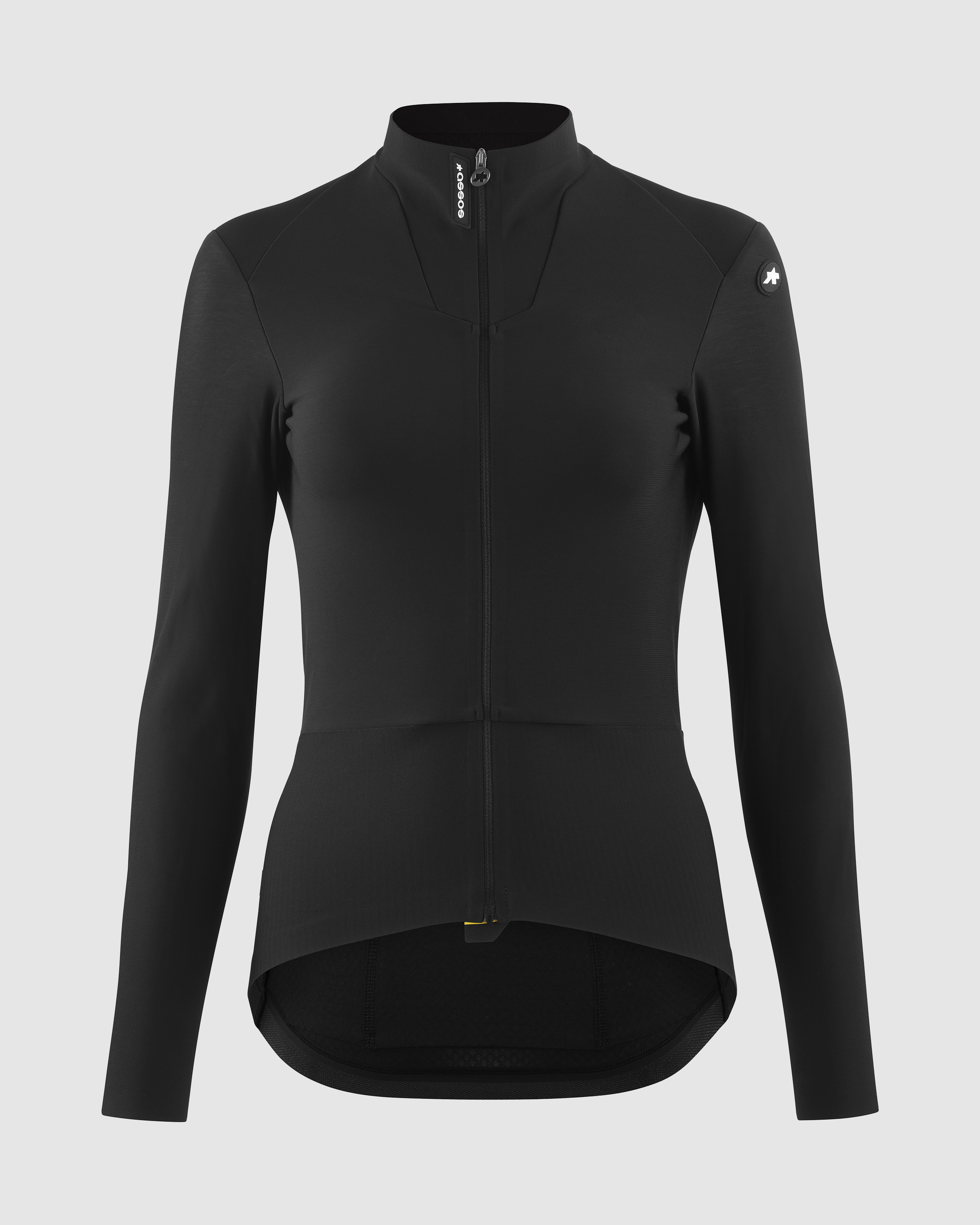 ASSOS